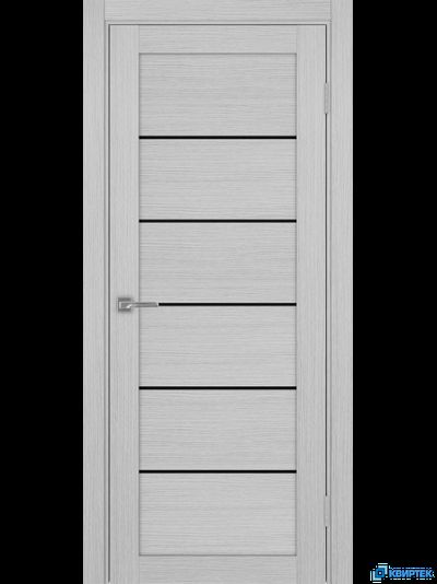 OPTIMA PORTE Турин 501АПП.1 Молдинг SC/SB/SG