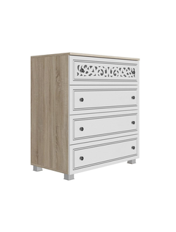 Комод Мадлен Стиль