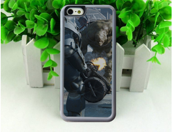 Чехол на телефон Fallout, Фоллаут №7