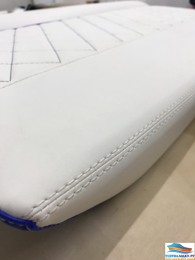 НИТКИ Сoats Gral № 40, 60, 80,120,300,400