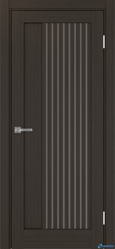 OPTIMA PORTE Турин 544.12