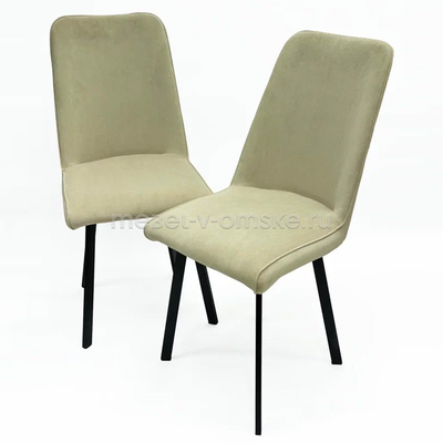 Стул Бруно-АЛ