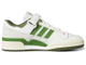 Adidas Forum 84 Low OG Crew Green