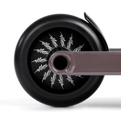 Самокат TILT Theorem