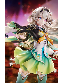 Фигурка 1/7 Светлячок (Firefly Good Smile Company)