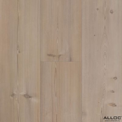 Ламинат Alloc Grand Avenue Сансет Бульвар 5291