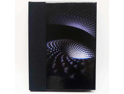 TOOL - Fear Inoculum Expanded Book Edition