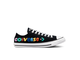 Кеды Converse Chuck Taylor All Star Happy Faces мужские