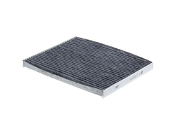 Салонный фильтр