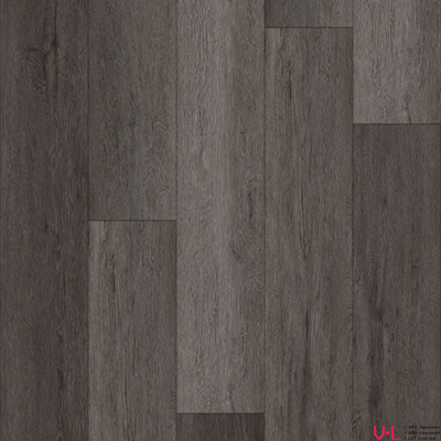 SPC ламинат Union Essence Дуб Сантана ES02-15 43 класс толщина 4.0 мм с фаской замковый 2.2326 м2