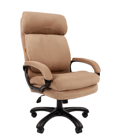 Кресло CH 505 HOME