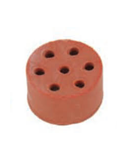 Muller Martini Sucker 0020.1903 0020.1912 0888.1005.4