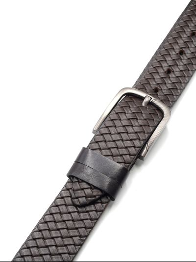 Ремень мужской 40 мм DN-k-0146