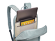 Рюкзак Thule Lithos 20L Alaska/Dark Slate