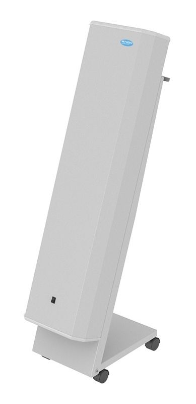 Рециркулятор РБОВ 908-МСК модель МСК-908.1