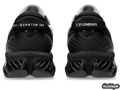 Asics Gel-Quantum x C.P. Company (40-45)