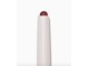 REFY Blur Lip Liner - Карандаш для губ