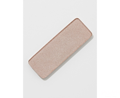 PROMAKEUP laboratory PERFECT SHADOW компактные тени для век 03 тон