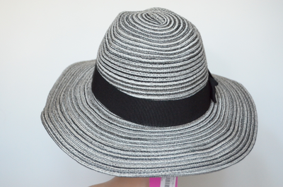 Итальянская шляпа Стефания Майароли