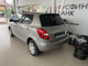 Skoda Fabia 1.6 AT, 2012, 104 000 км