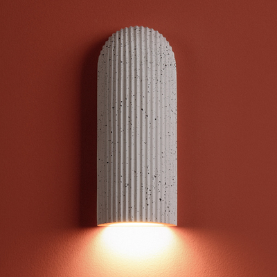 Freya, Настенный светильник (бра) Terra, FR5582WL-01W1