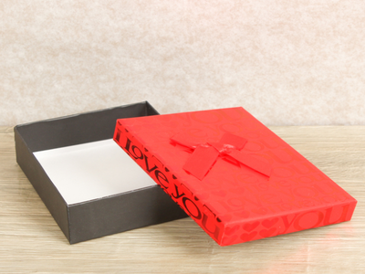 подарочная упаковка, подарочная упаковка купить, подарочные упаковки цены, подарочные коробочки