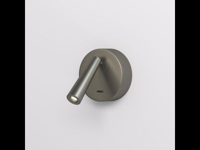 Светильник Denkirs DK2877-WB