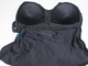 Спортивные купальники Rivage Line 87257 (44--52)