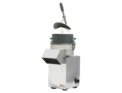 Овощерезка ТОРГМАШ ОМ-350М-01