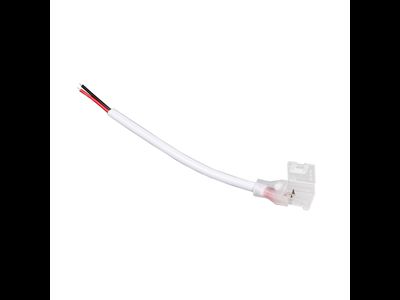 Шнур подключения 220V SEASTAR