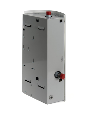 Электрический котел Teplodom i-TRM SILVER 12 кВт