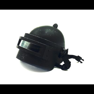 Шлем 1/6 (73012) - Flagset