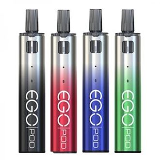 Joyetech EGO Pod AST