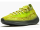 Adidas Yeezy Boost 380 Hylte