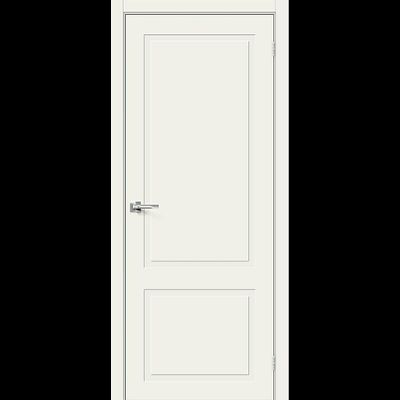 Граффити-12 Whitey