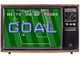 Tecmo cup soccer 92, Игра для Сега (Sega Game) GEN