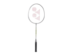 Ракетка для бадминтона Yonex GR-101