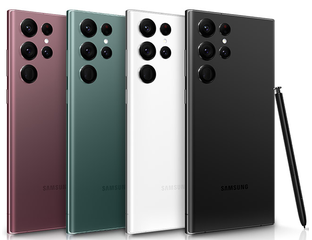 Купить смартфоны Samsung дешево в СПб, лучшая цена на самсунг в Санкт ...