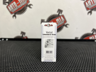 Гайколом 12-16 мм VERTUL VR50153