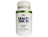 Zma b6. Optimum System ZMA b6 90 капс. ZMA - Zinc Magnesium Aspartate Capsules - цинк, магний, b6 (90 капсул) Optimum Nutrition. Зма- 2sn ZMA 60 капсул. Ultimate Nutrition Gaba (90 капс).