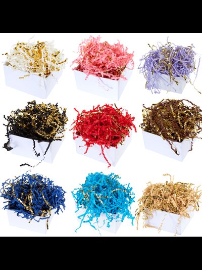 Наполнитель "Праздничный Дуэт"