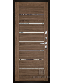 Light  2125 Серый велюр