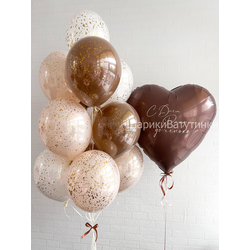 Набор "Шоколад"