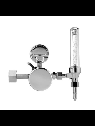 Регулятор расхода газа У-30/АР-40-П-01-1Р (36V)