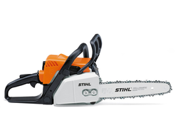 Бензопила STIHL MS 180