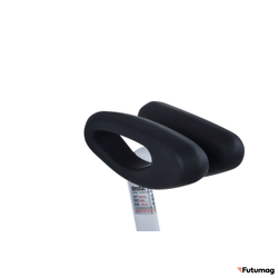 Мини-сигвей Segway-Ninebot mini S