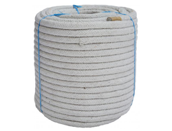 Керамический шнур квадратный 20х20 мм