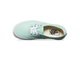 Кеды Vans Authentic Bay True White