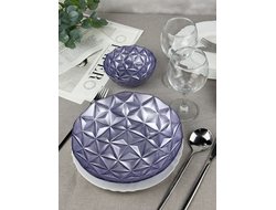 Тарелка суповая (глубокая)