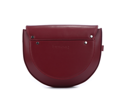 CLEO 2206 Бордо